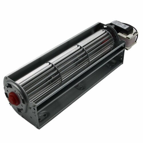 Вентилятор тангенциальный 240х45 правый 130000₽