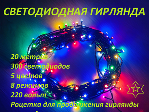 Основная фотография от вендора