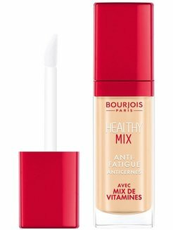 Bourjois Корректор 7,8мл Healthy Mix #52