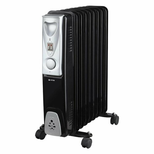 Радиатор Maxwell MW-4071 4960₽