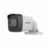 Фото #5 HiWatch HDC-B020(B) уличная камера для видеонаблюдения 2Мп с EXIR подсветкой до 20м формат HD-TVI AHD CVI CVBS