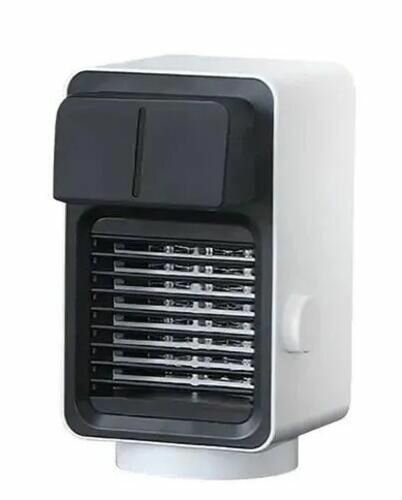 Тепловентилятор ZDK Air Pro Heat