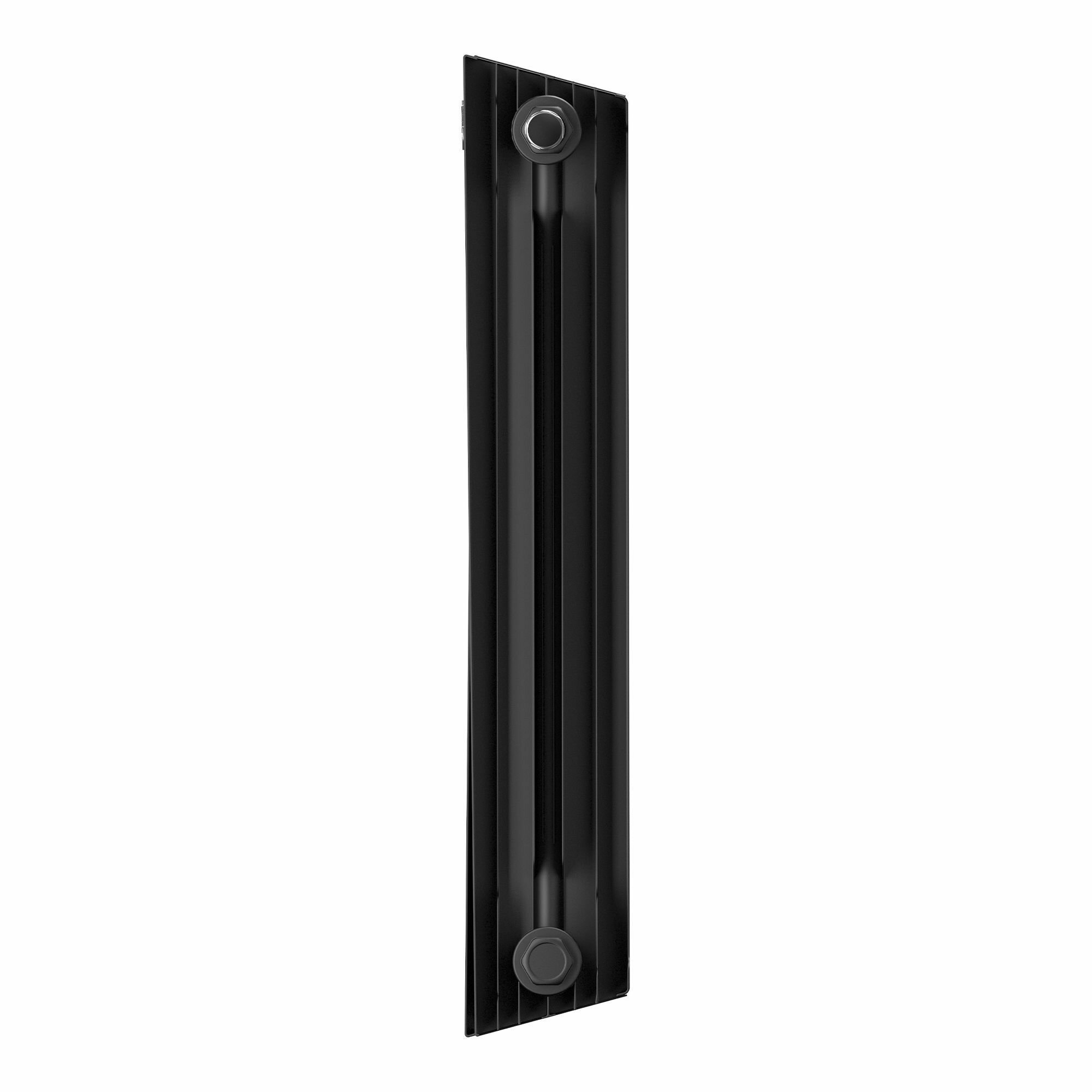 Радиатор Royal Thermo PianoForte 500 new/Noir Sable - 12 секц. - фото №18