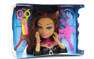 Основная фотография от вендора