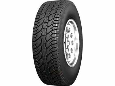 Evergreen ES89 245/75 R16 S120