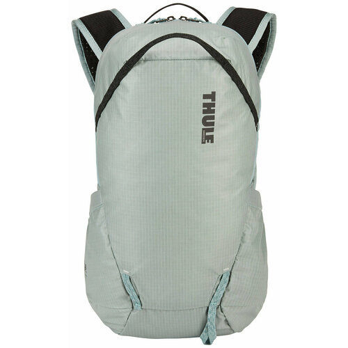 фото Рюкзак туристический thule stir 18l hiking backpack tstu318 alaska (3204090)