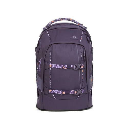 Рюкзак школьный SATCH Pack 