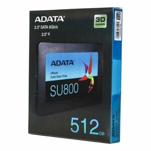Adata 512gb ssd clearance