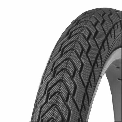 фото Покрышка tbs hy-179 14x2.5