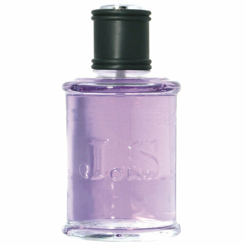 Мужская парфюмерная вода Jeanne Arthes Js joe sorrento, 100 мл парфюмерная вода jeanne arthes boum vanille pomme d amour 100 мл
