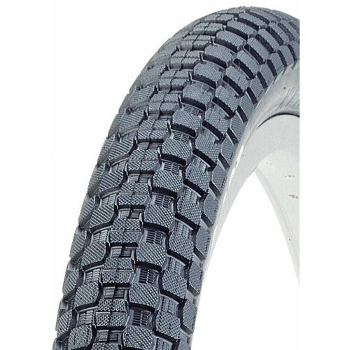фото Покрышка kenda k905 k-rad 26"х2.30 5-523653 (58-559) низкий протектор, premium серия.