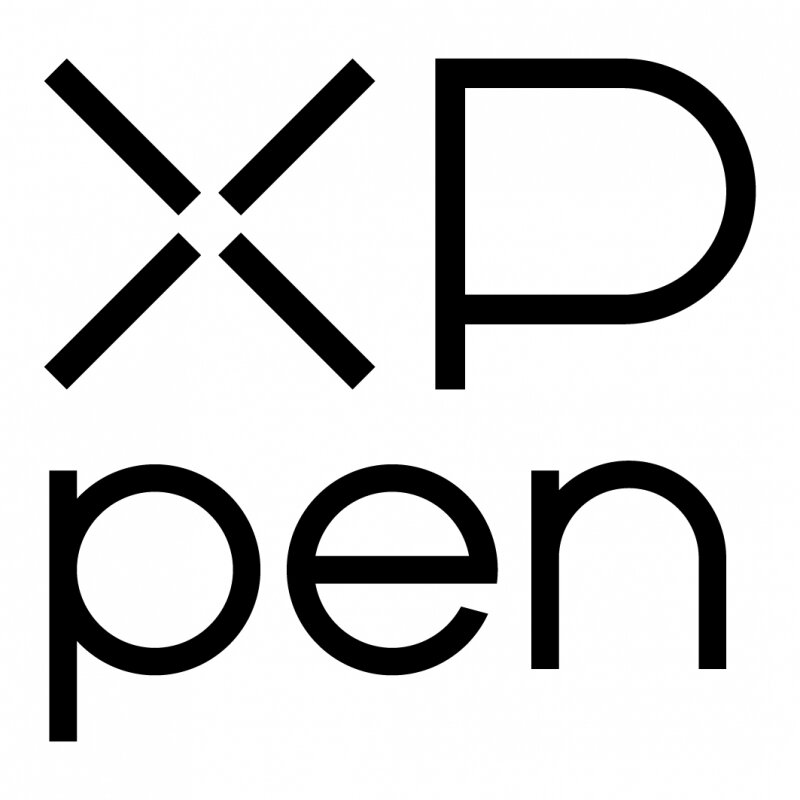 Кабель XPPEN 3-в-1 для Innovator16/Artist12/ArtistPro16/Artist12 2nd Gen.