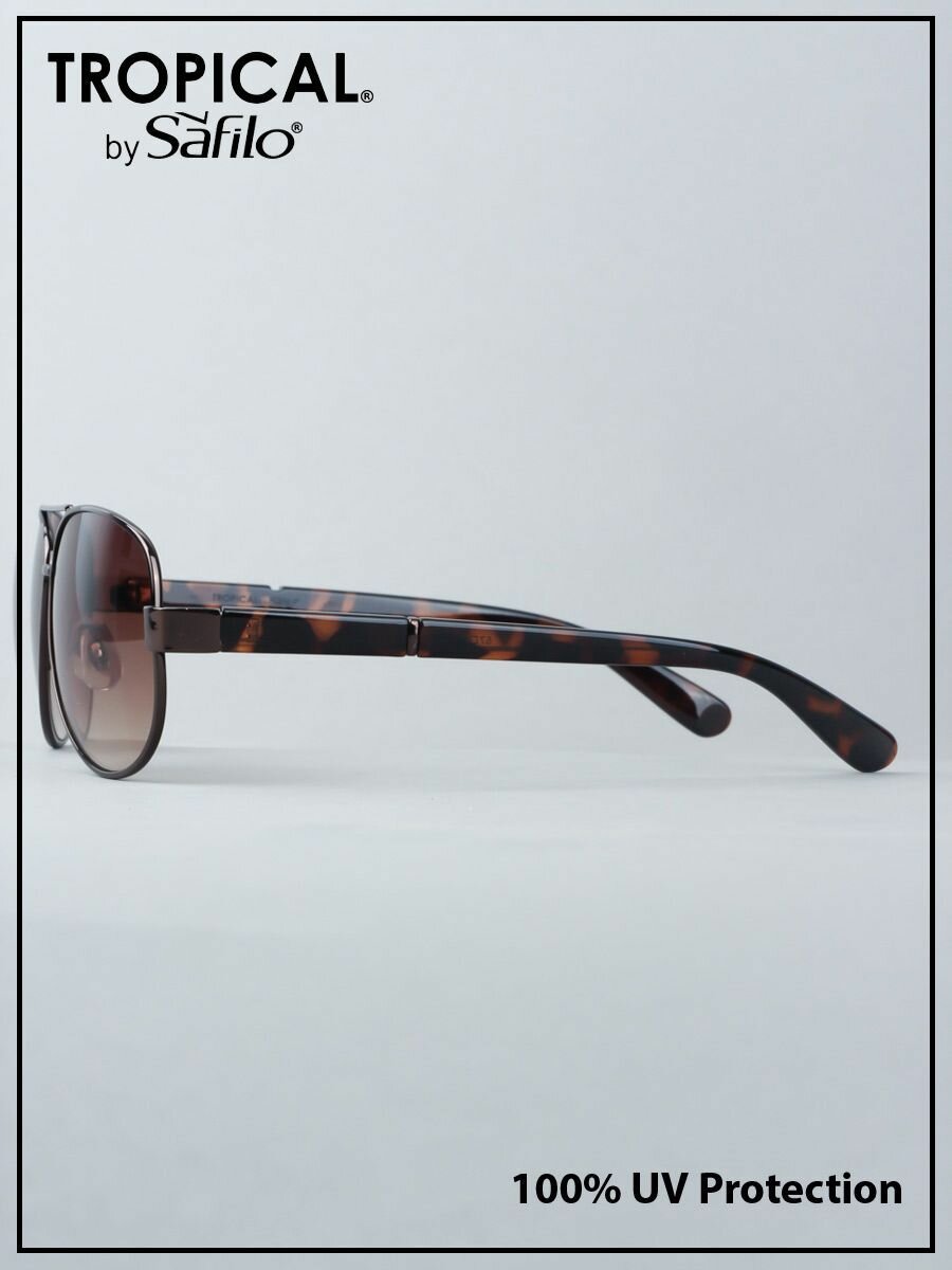 Солнцезащитные очки Tropical  MARINER