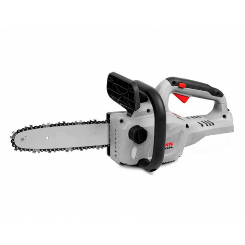 Пила аккумуляторная CROWN PROFESSIONAL CROWN CT29006HX 1495000₽