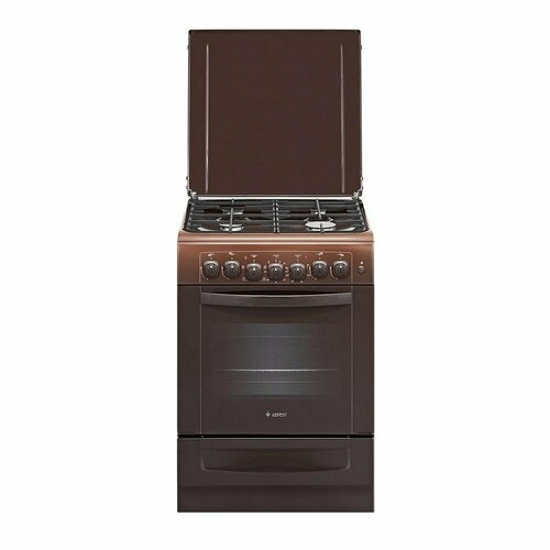 Комбинированная плита Gefest ПГЭ 6102-02 0301 3446600₽