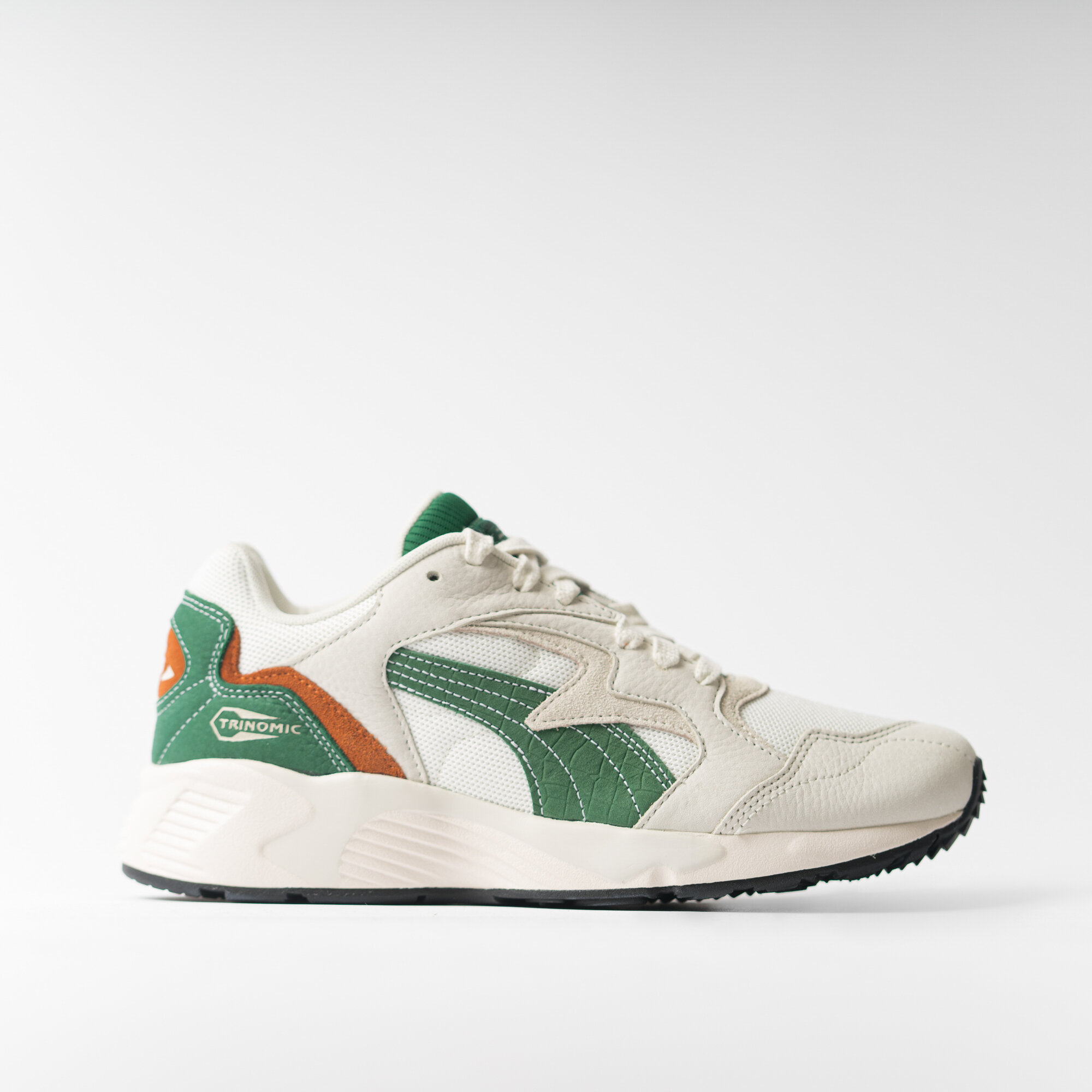 Кроссовки PUMA
