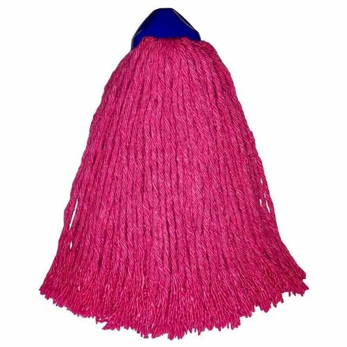 Насадка МОП Премиум BIG х/б+вискоза 300 г (ТВ-003-17К)