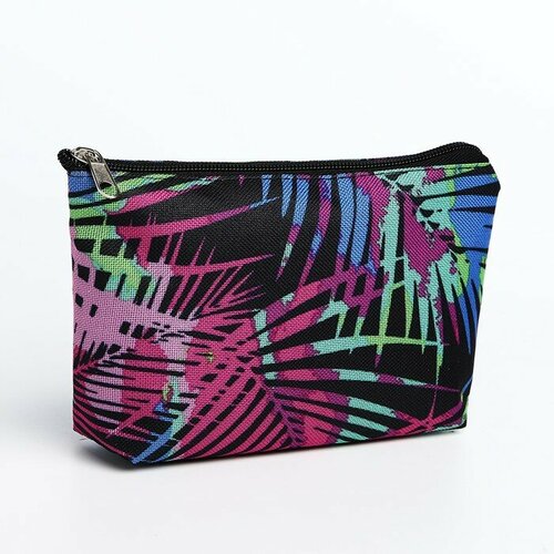 Косметичка TLtriumph, мультиколор