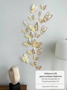 Основная фотография от вендора