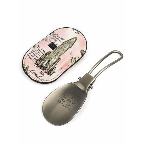 Рожок для обуви СВ 8070-554