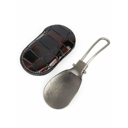 Рожок для обуви СВ 8152-554