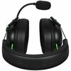 Фото #10 Проводные наушники Razer Blackshark V2 X