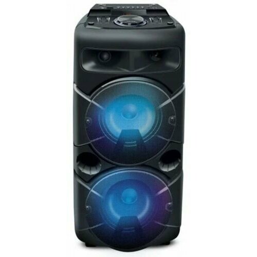 Домашняя аудиосистема Smartbuy ARISAKA 1067200₽