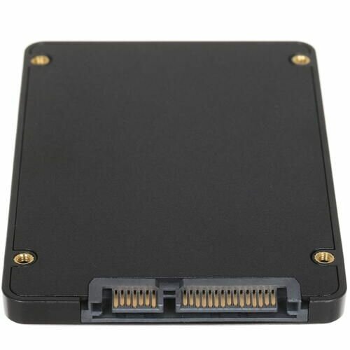 SSD накопитель PATRIOT P210 256ГБ, 2.5", SATA III - фото №13