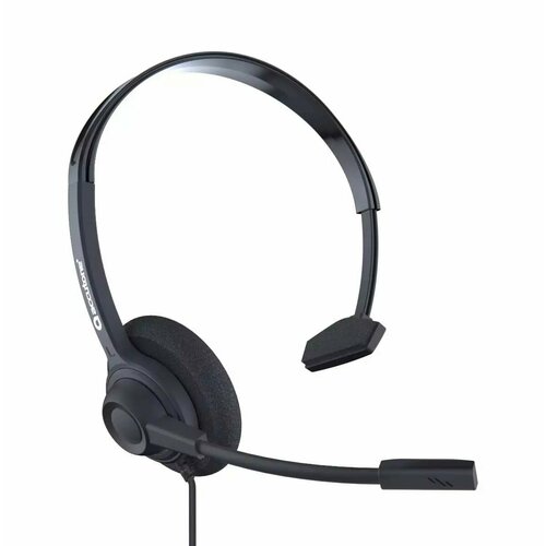 Наушники Accutone MM220 Гарнитура 35 mm 183400₽