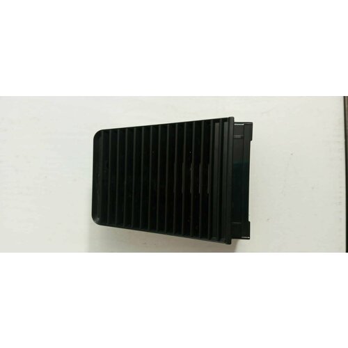 Контейнер под капсулы для кофемашины Nespresso Essenza 1100₽