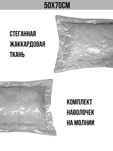 Основная фотография от вендора