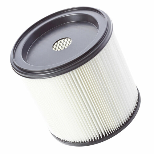 Фильтр HEPA для пылесосов RedVerg RD-VC3000-100S 860702 1290₽