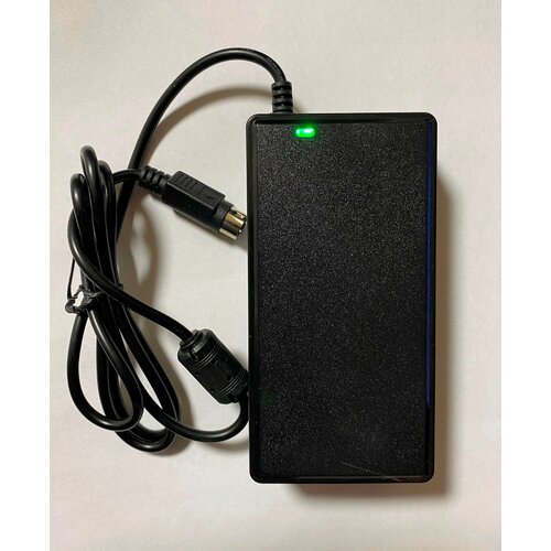 Блок питания 24V 25A для Xprinter XP-365B XP-420B и других моделей принтеров 1500₽