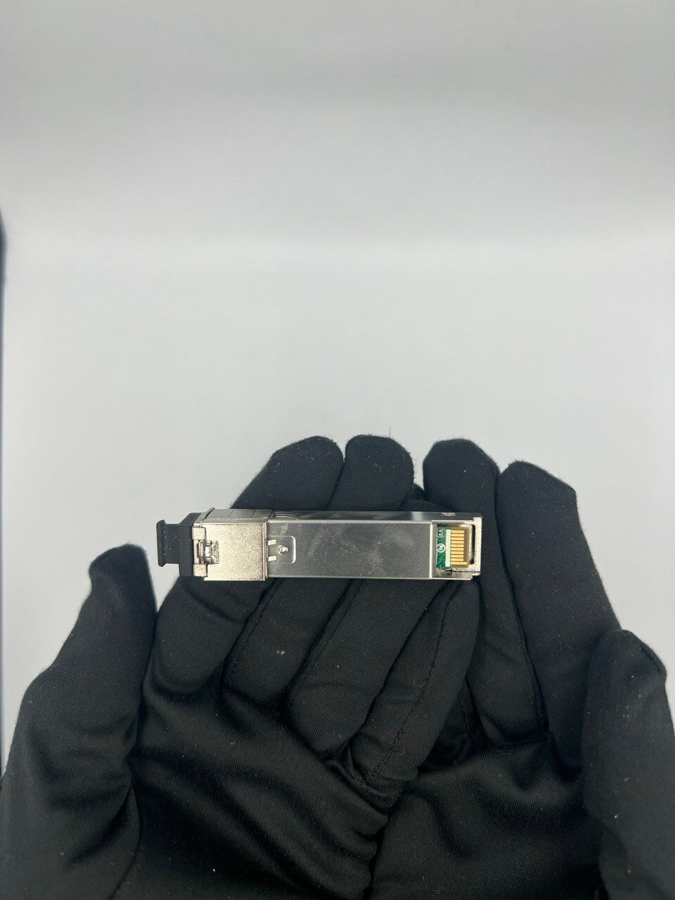 Трансивер GPON OLT SFP модули для UFiber OLT, UF-GP-C+, SC UPC, 20 км — фото 5