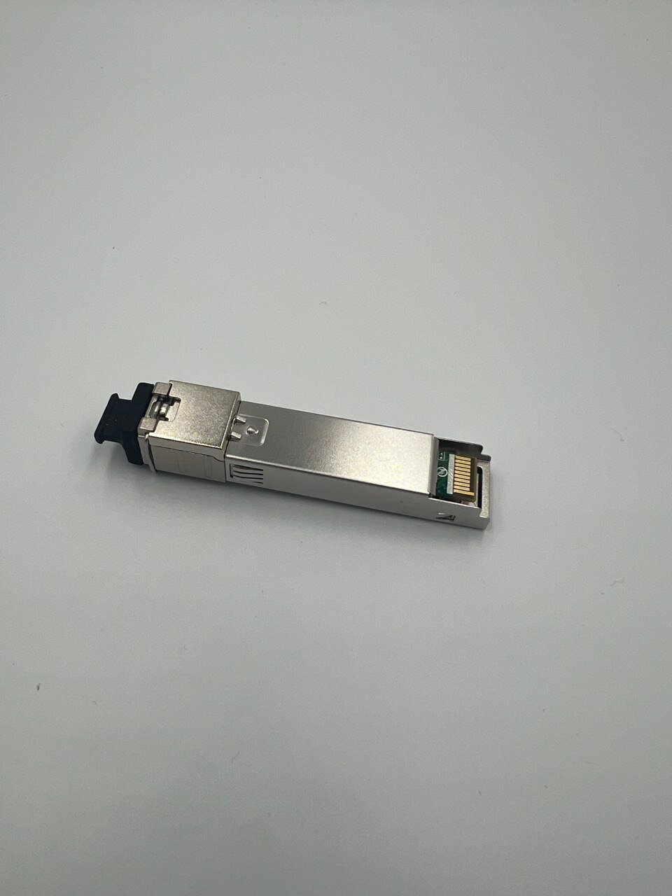 Трансивер GPON OLT SFP модули для UFiber OLT, UF-GP-C+, SC UPC, 20 км — фото 4