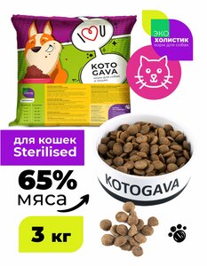 Основная фотография от вендора