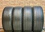 Hankook Optimo K415 205/55 R16