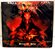 DIO "Greatest Hits" 2 CD