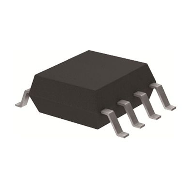 Микросхема (microchip) CLOCK GENERATOR ICS950816AGT TSSOP-56