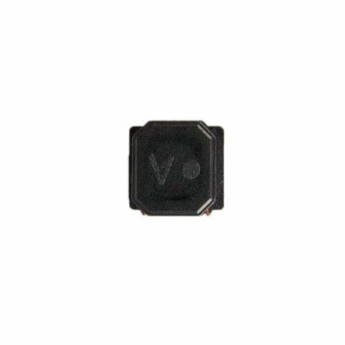  SMD (inductor) NRS4018T1R0NDGJ