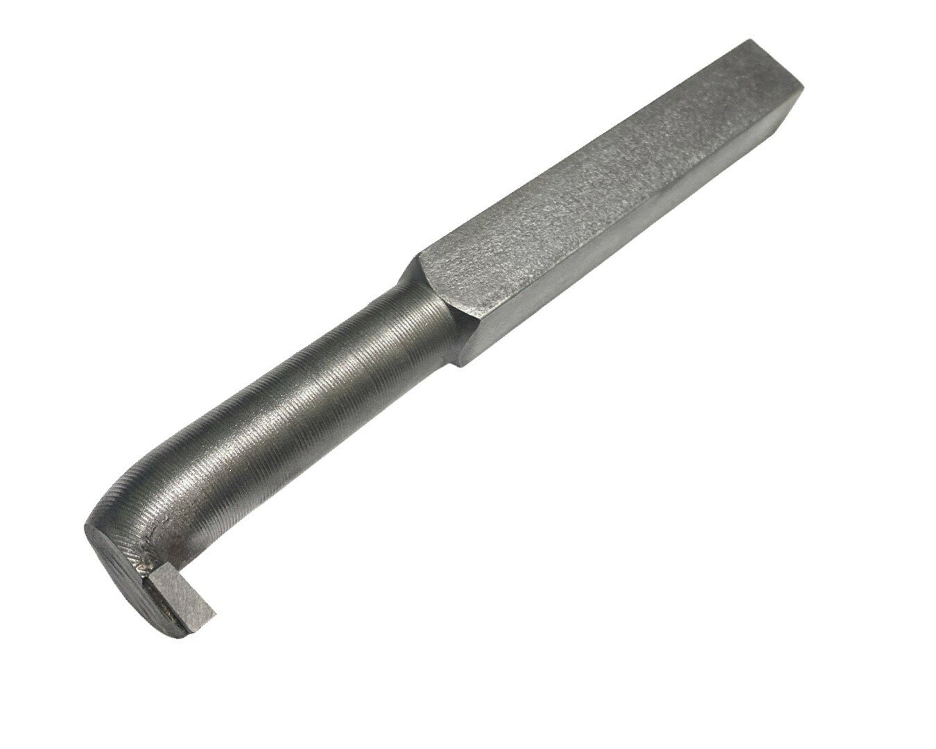 фото Резец канавочный для внутренних канавок 20х20х200 а=5,0 Т15К6