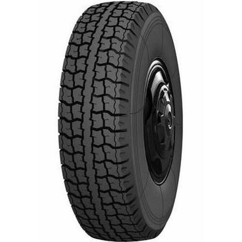 Tyrex CRG О-168 11.00/ R20 150/146K 16pr (универсальная)