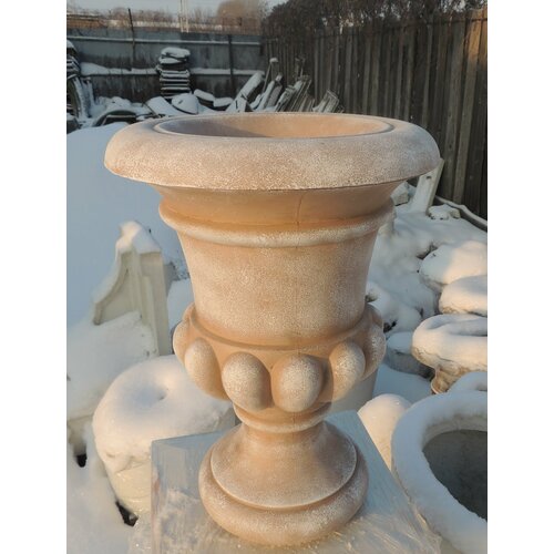 бежевый, коричневый, оранжевый