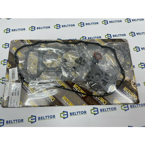 Ремкомплект двигателя 1010179P27