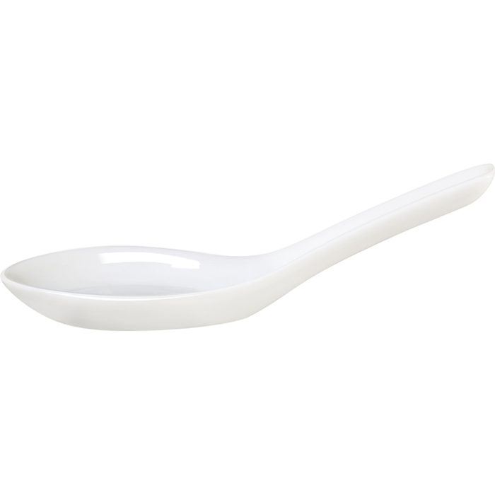 фото ASA-Selection Ложка для закусок 13 см A Table ASA-Selection