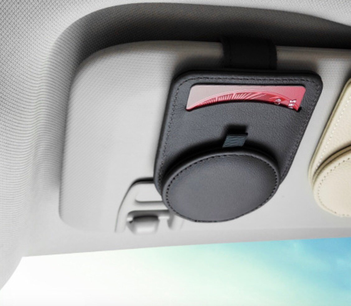 Сравнение фиксации карт в MyPads M-236885 и магнитном держателе