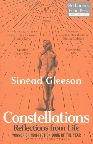 Constellations. Reflections From Life - фото №1