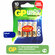 Батарейки АА пальчиковые алкалиновые GP Ultra Plus Alkaline LR06,...