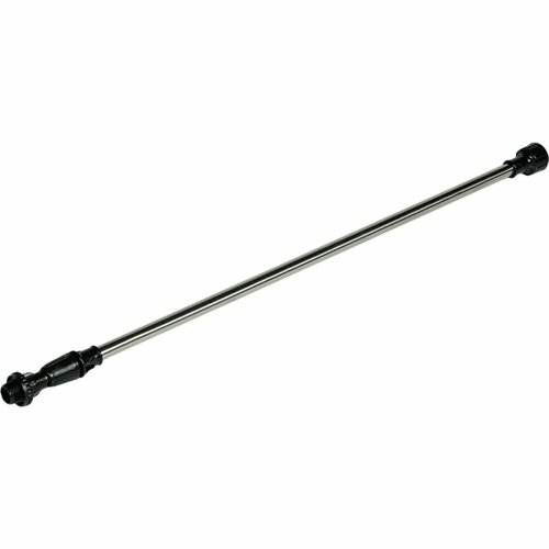 Штанга для опрыскивателя XF 0746 ENIFIELD Штанга XF 0746 1040₽