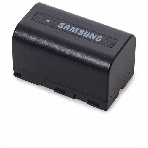 Аккумулятор Samsung SB-LSM160